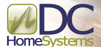DC Home Systems